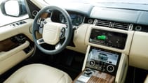 rr_phev_byronblue_071.jpg
