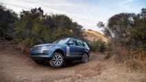 rr_phev_byronblue_078.jpg