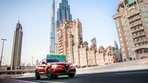 alfa_romeo_stelvio_q_17.jpg