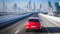 alfa_romeo_stelvio_q_23.jpg