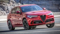 alfa_romeo_stelvio_q_38.jpg