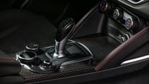 ar_stelvio_q_-_interiors_6.jpg