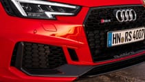 rs4_043.jpg