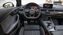 rs4_052.jpg