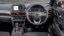 1469374_hyundai_kona_073.jpg
