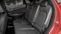 1469394_hyundai_kona_078.jpg