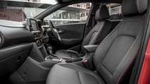 1469398_hyundai_kona_079.jpg
