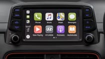 1469423_hyundai_kona_086.jpg