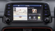 1469439_hyundai_kona_090.jpg