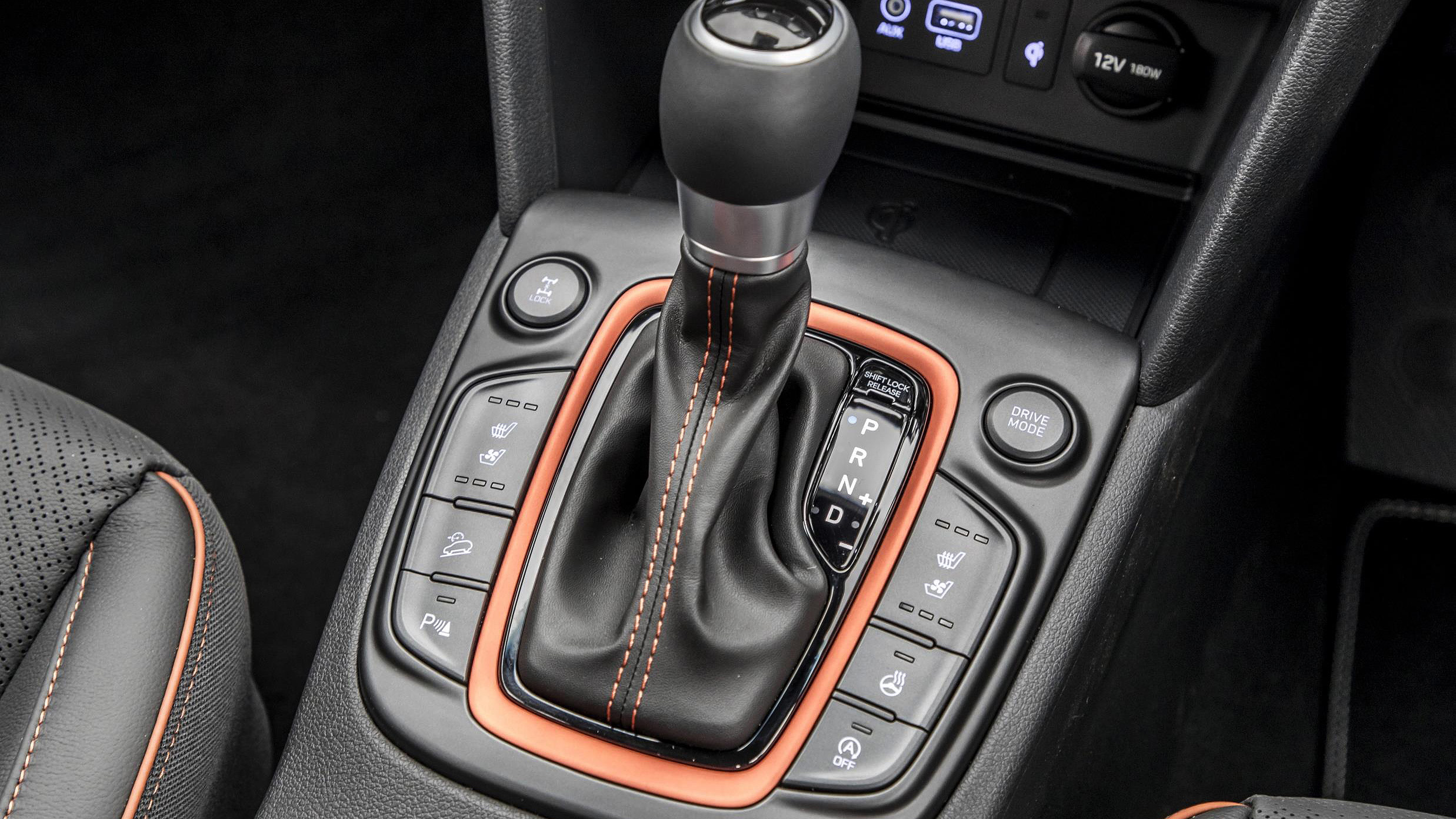 Hyundai Kona Manual Transmission Top 17 Videos And 76 Images