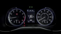 1469507_hyundai_kona_107.jpg