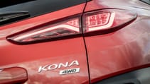 1469531_hyundai_kona_113.jpg