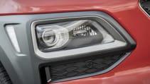 1469567_hyundai_kona_122.jpg