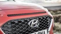 1469571_hyundai_kona_123.jpg
