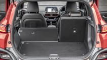 1469595_hyundai_kona_129.jpg