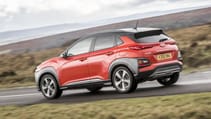 1469778_hyundai_kona_049.jpg