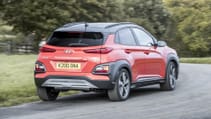 1469826_hyundai_kona_061.jpg