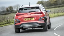 1469838_hyundai_kona_064.jpg