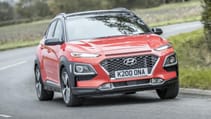 1469842_hyundai_kona_065.jpg