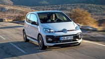 vw_up_gti_01315_large.jpg