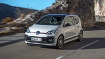 vw_up_gti_02669_large.jpg