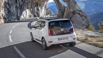 vw_up_gti_04132_large.jpg