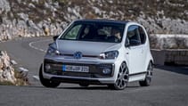 vw_up_gti_04800_large.jpg