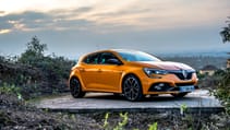 renault_megane_r.s._007.jpg