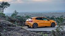 renault_megane_r.s._008.jpg