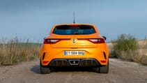 renault_megane_r.s._013.jpg