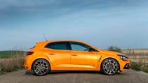 renault_megane_r.s._014.jpg