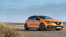 renault_megane_r.s._016.jpg