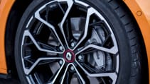 renault_megane_r.s._022.jpg