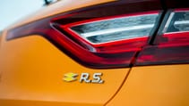 renault_megane_r.s._023.jpg