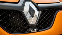 renault_megane_r.s._024.jpg