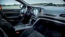 renault_megane_r.s._032.jpg