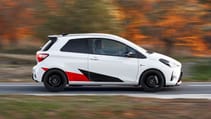 131_yaris_grmn_dynamic_road.jpg