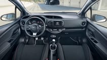 310_yaris_grmn_detail_int.jpg