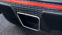 312_yaris_grmn_detail_ext.jpg