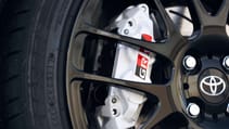 314_yaris_grmn_detail_ext.jpg