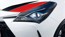 316_yaris_grmn_detail_ext.jpg