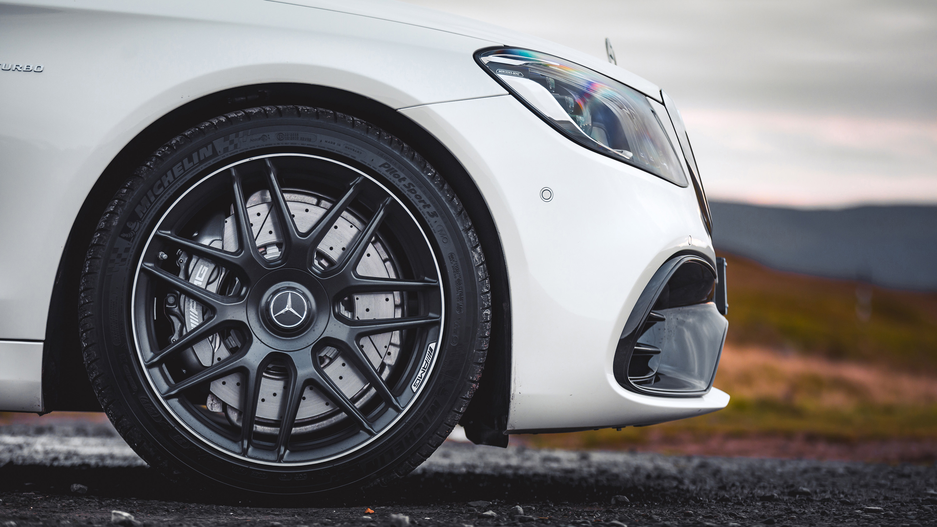 Mercedes S Class Review New Twin Turbo S63 Amg Driven Reviews 2021 Top Gear