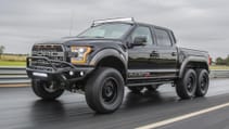 6x6_hennessey_velociraptor-01.jpg