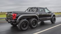6x6_hennessey_velociraptor-02.jpg