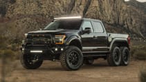 6x6_hennessey_velociraptor-03.jpg