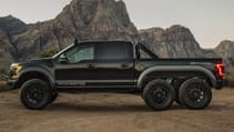 6x6_hennessey_velociraptor-04.jpg