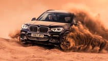 p90285232_highres_bmw-x3-xdrive30d-m-s.jpg