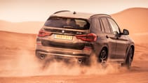 p90285233_highres_bmw-x3-xdrive30d-m-s.jpg