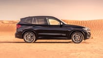 p90285236_highres_bmw-x3-xdrive30d-m-s.jpg