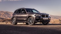 p90285237_highres_bmw-x3-xdrive30d-m-s.jpg